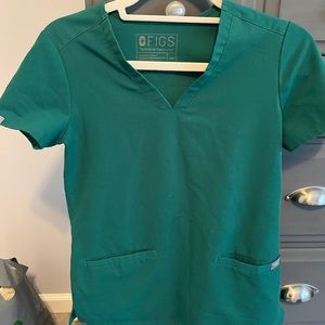 Figs Scrubs‎